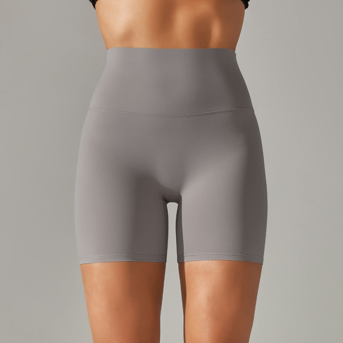 Athena™ Yoga Shorts