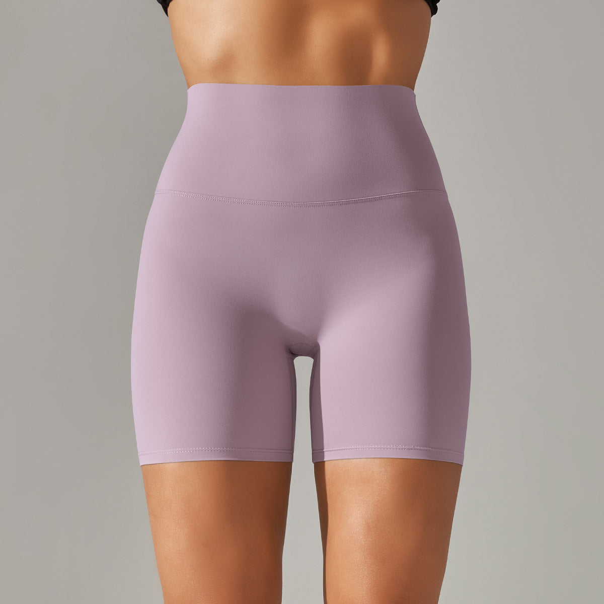 Athena™ Yoga Shorts