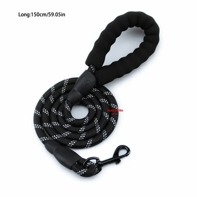 Pet Reflective Leash