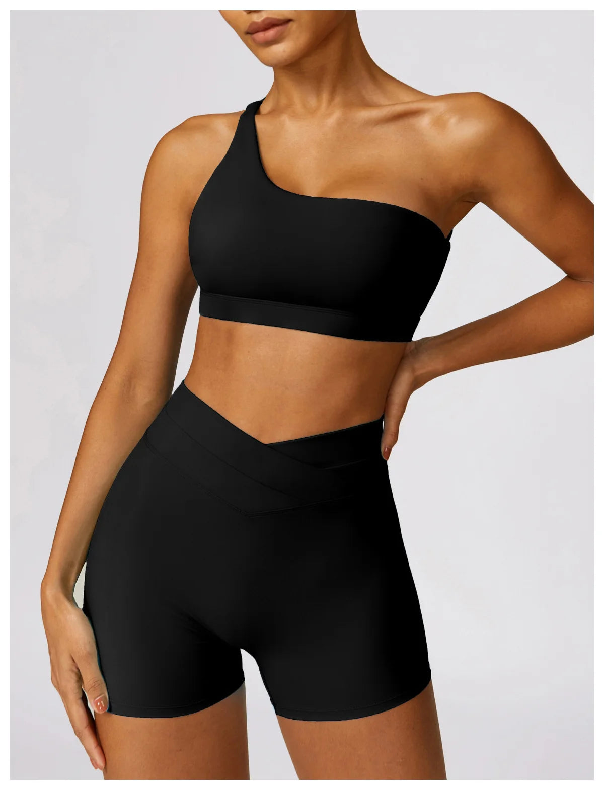 Havana™ 2 Piece Yoga Sets