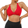 Eden™ Anti-Sweat Seamless Gym Sport Bra