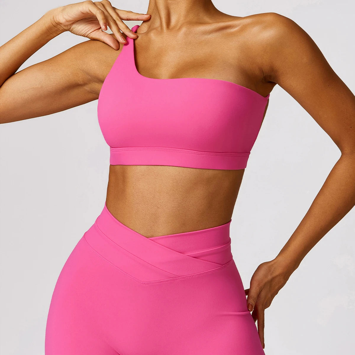 Havana™ 2 Piece Yoga Sets