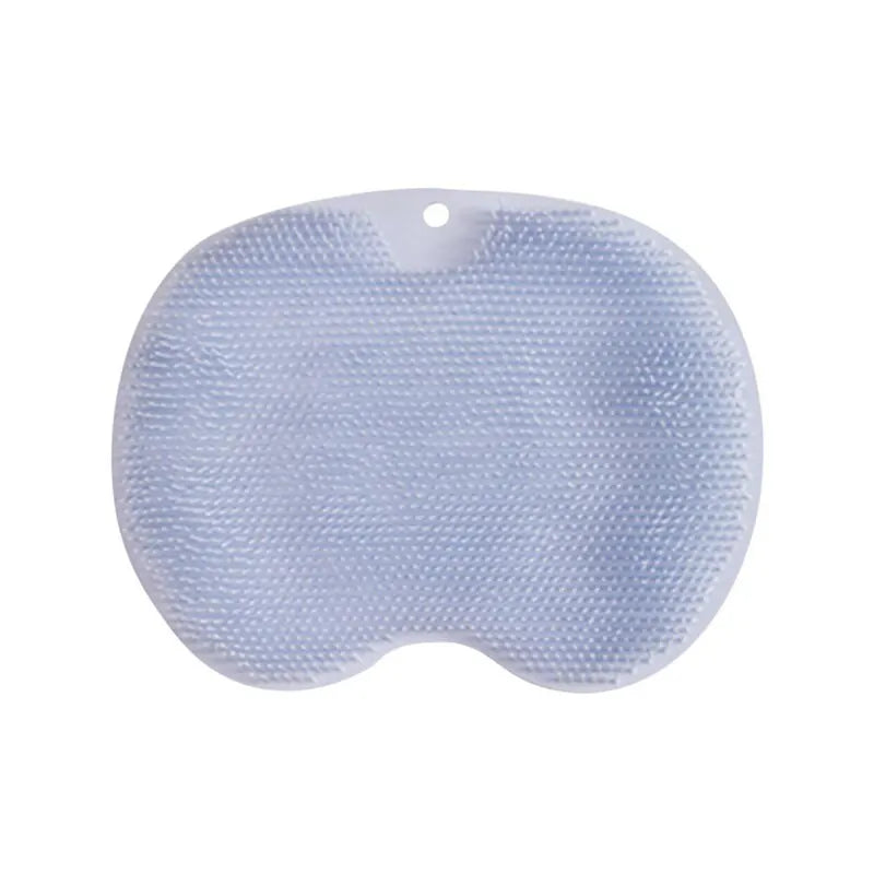 Non-slip Exfoliating Shower Massage Scraper