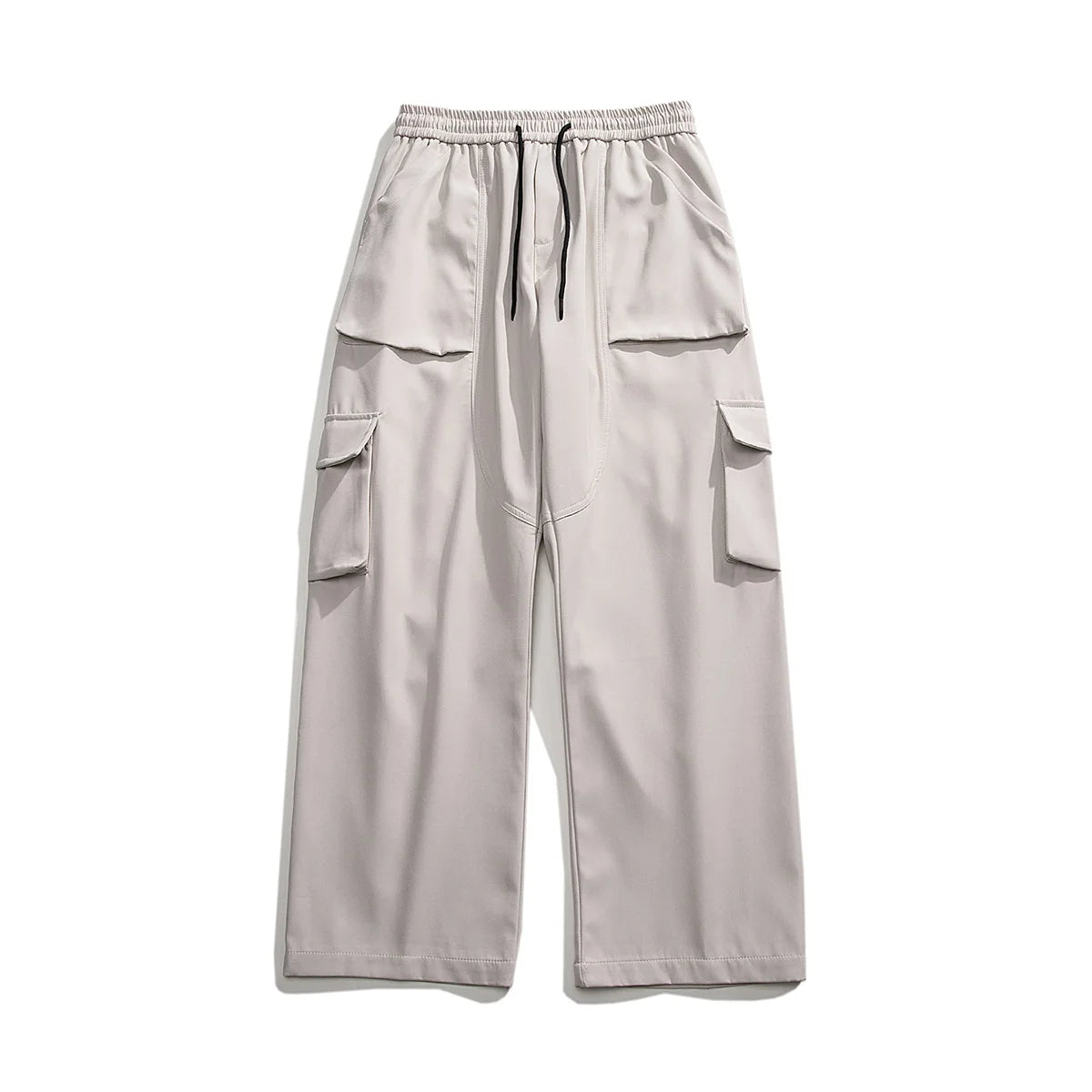 Sammy™ Streetwear Hip Hop Cargo Pants