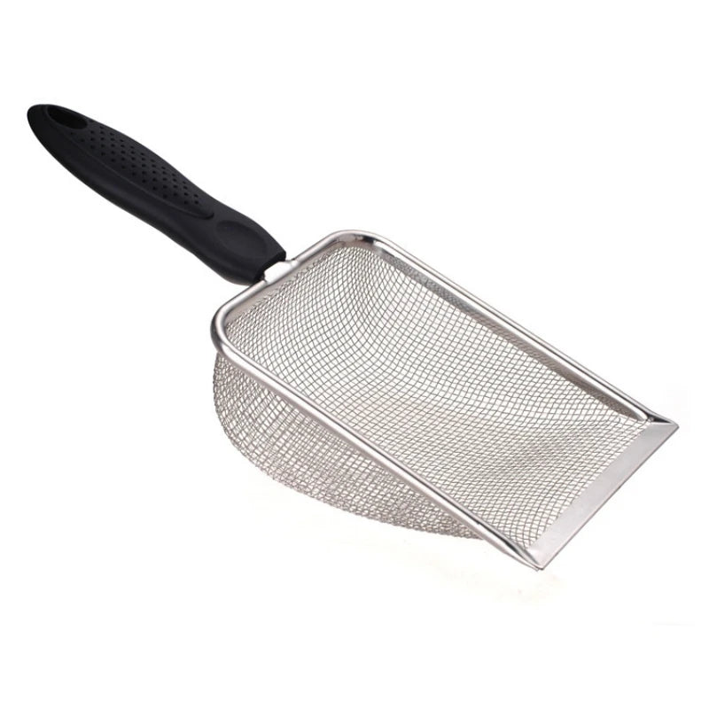 Cat Litter Shovel