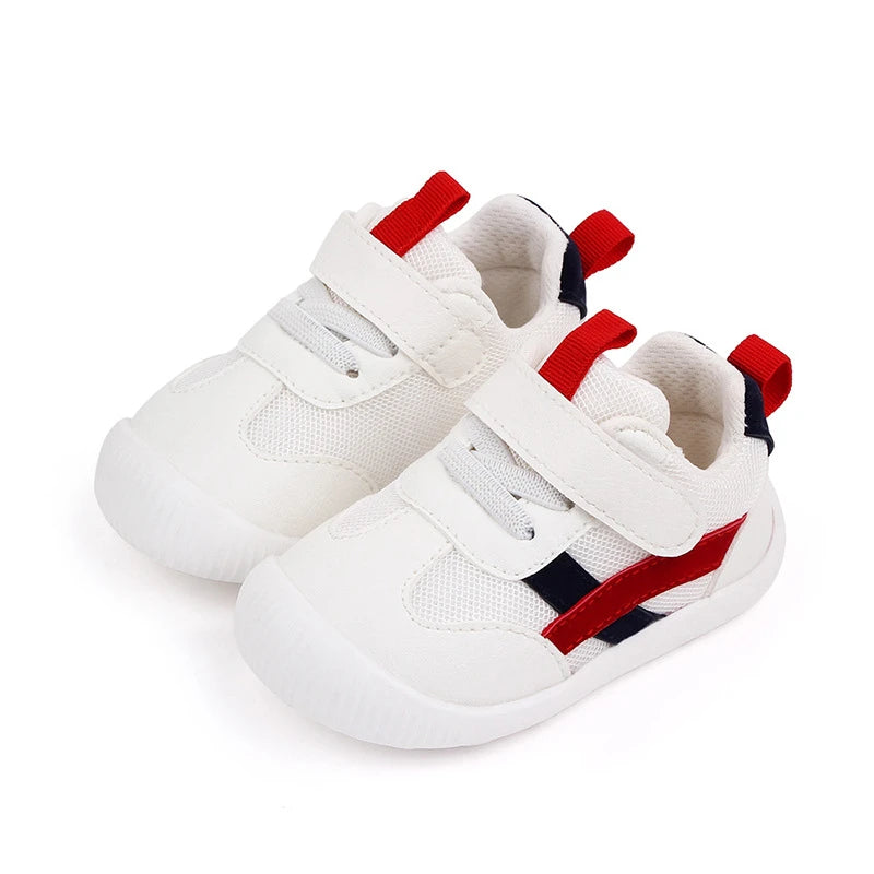 Baby Toddler Sneakers