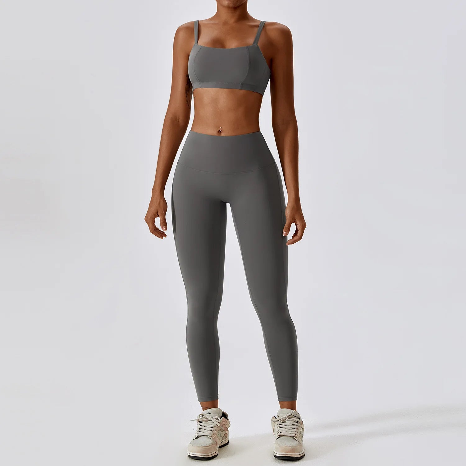 Eldora™ 2-Piece Activewear Set