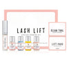 Lash Lift Kit - Lifting Eyelash Enhancer