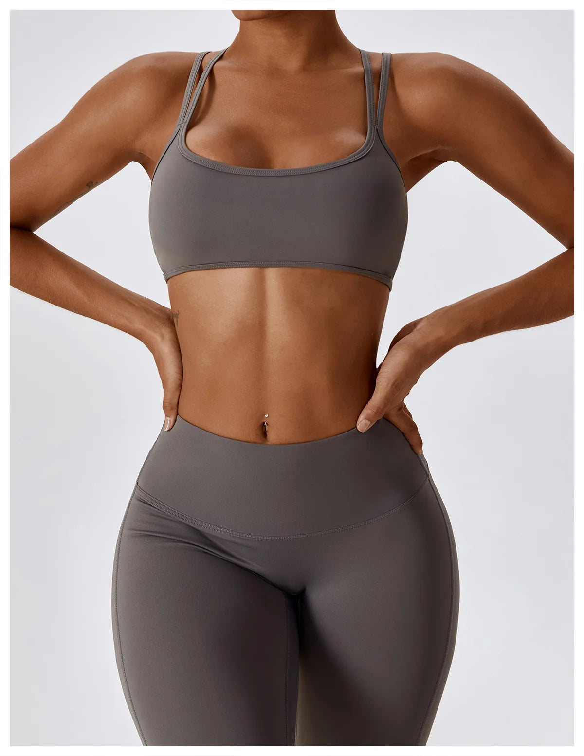 Eldora™ 2-Piece Activewear Set