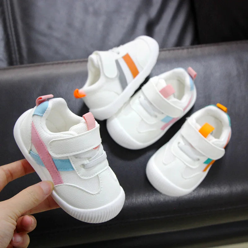 Baby Toddler Sneakers