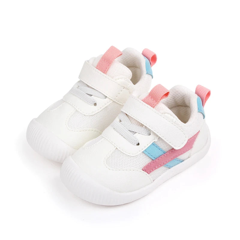 Baby Toddler Sneakers