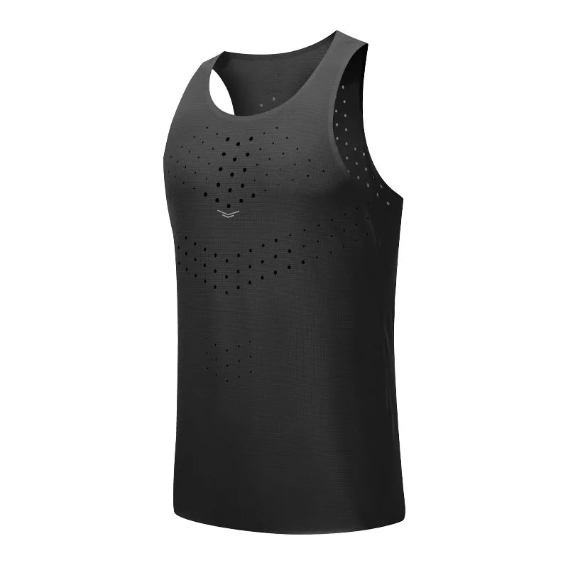 Levi™ Men’s Workout Singlet