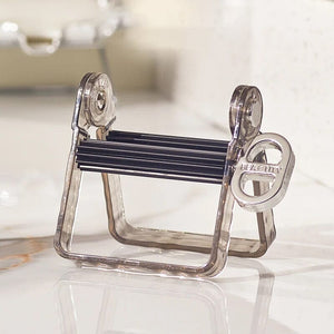 Toothpaste Squeezer